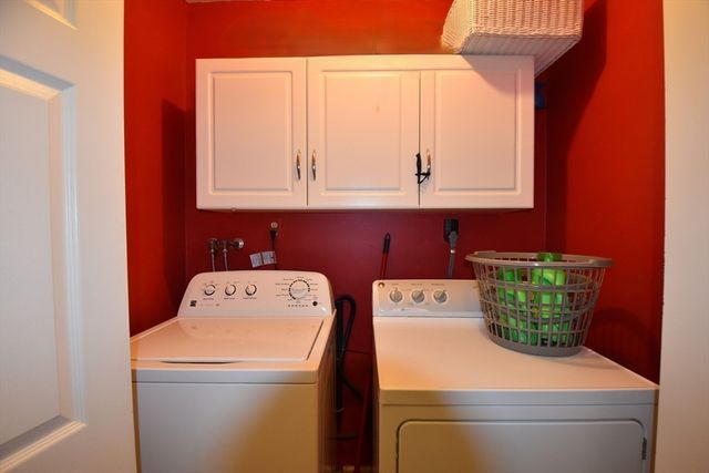 117 Laurelwood Dr 117, Hopedale, MA 01747