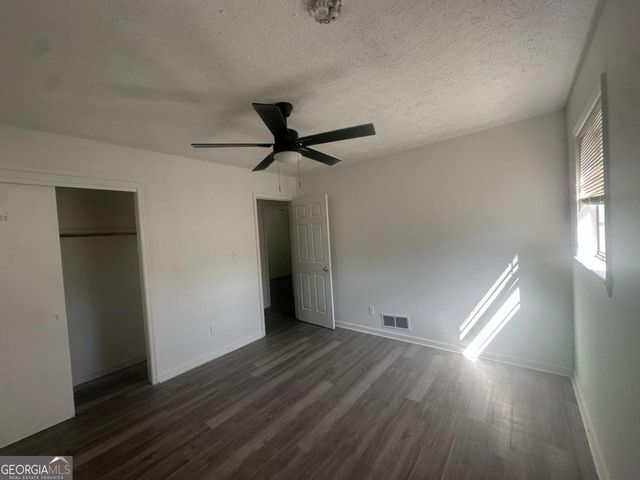 1009 Pinecrest Drive 12135, Forest Park, GA 30297