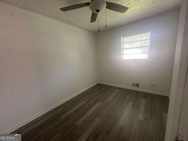 1009 Pinecrest Drive 12135, Forest Park, GA 30297