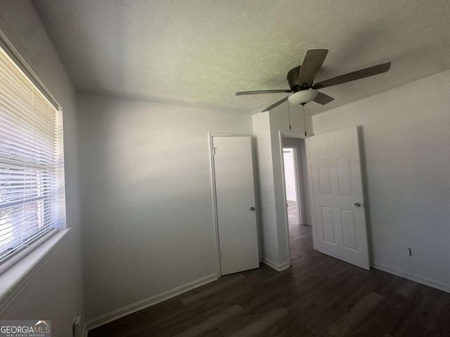 1009 Pinecrest Drive 12135, Forest Park, GA 30297