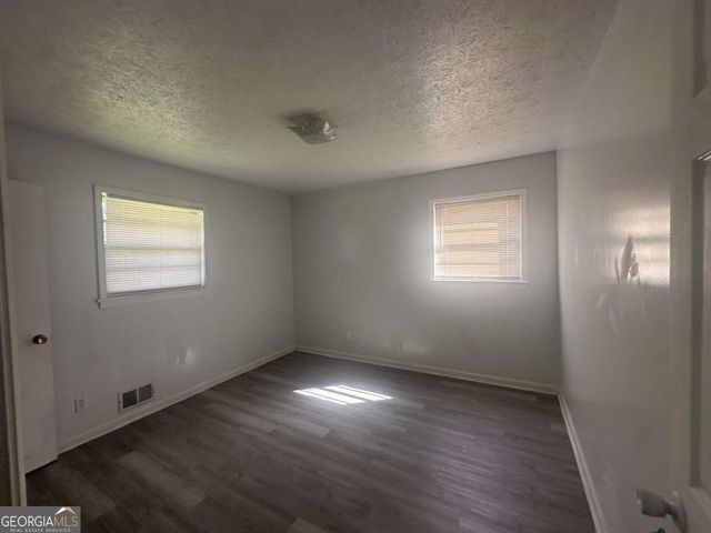 1009 Pinecrest Drive 12135, Forest Park, GA 30297