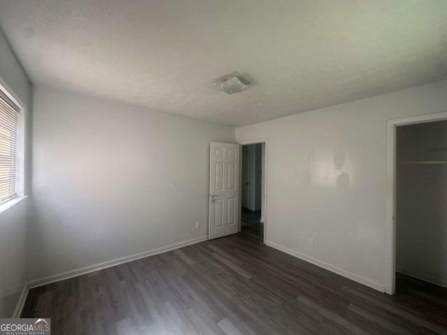 1009 Pinecrest Drive 12135, Forest Park, GA 30297