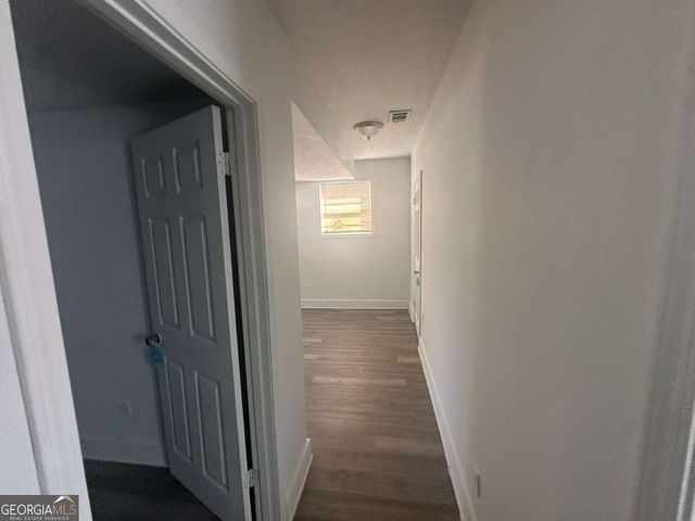 1009 Pinecrest Drive 12135, Forest Park, GA 30297