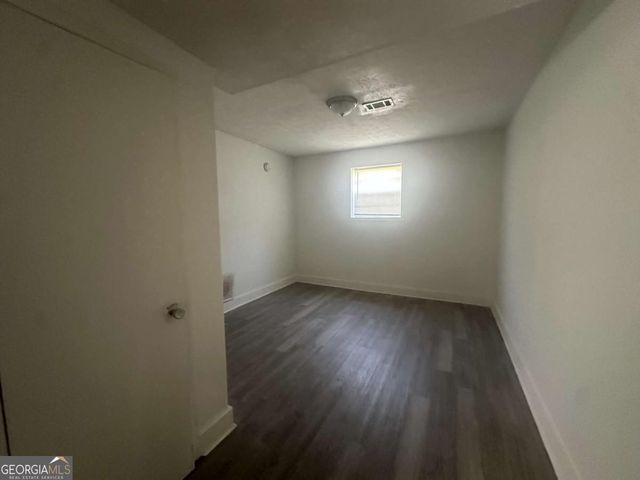 1009 Pinecrest Drive 12135, Forest Park, GA 30297