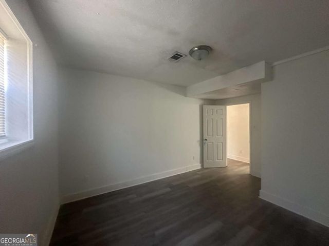 1009 Pinecrest Drive 12135, Forest Park, GA 30297