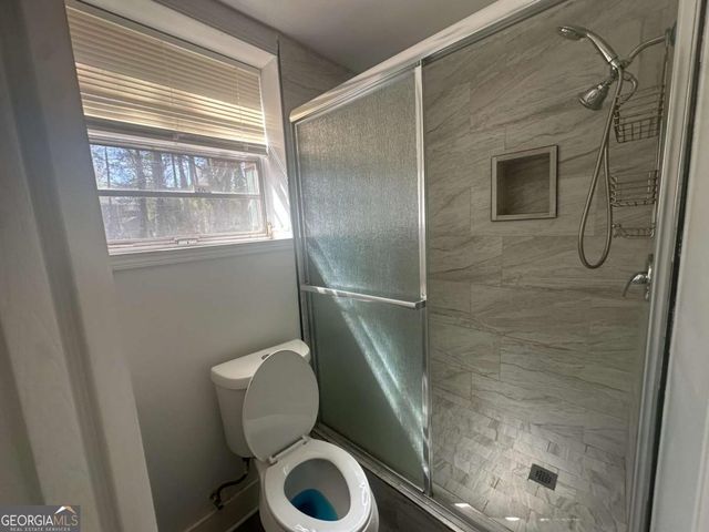 1009 Pinecrest Drive 12135, Forest Park, GA 30297