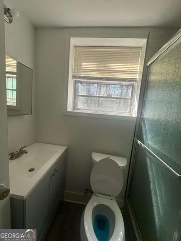 1009 Pinecrest Drive 12135, Forest Park, GA 30297