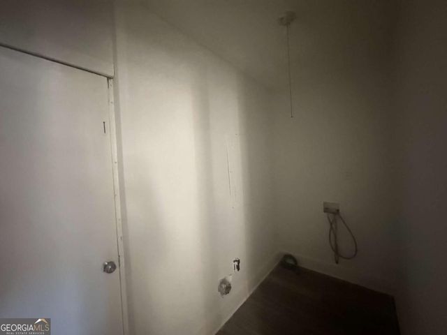 1009 Pinecrest Drive 12135, Forest Park, GA 30297