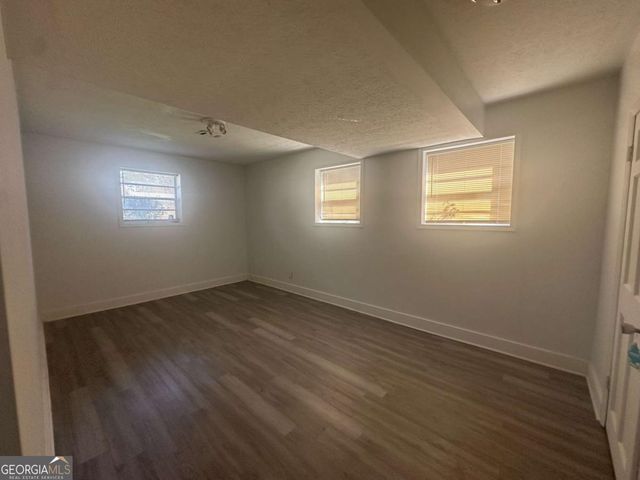 1009 Pinecrest Drive 12135, Forest Park, GA 30297