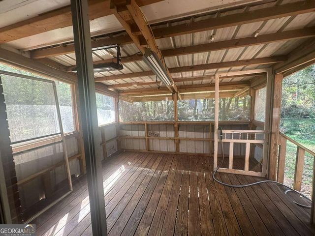 1009 Pinecrest Drive 12135, Forest Park, GA 30297