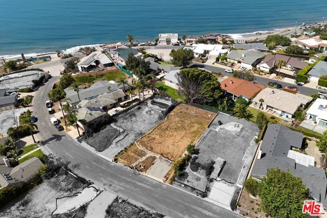 241 Quadro Vecchio Drive, Pacific Palisades (los Angeles), CA 90272