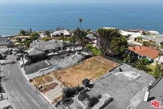 241 Quadro Vecchio Drive, Pacific Palisades (los Angeles), CA 90272