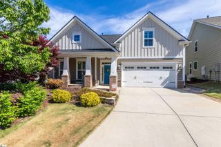14 Kittery Drive, Greenville, SC 29615