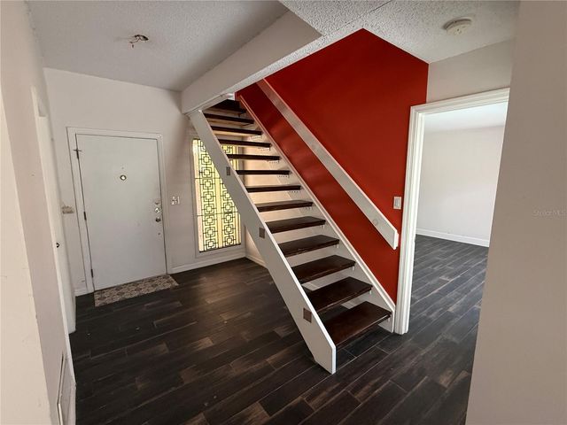4942 SAMOA CIRCLE 5, Orlando, FL 32808