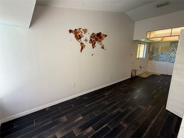 4942 SAMOA CIRCLE 5, Orlando, FL 32808