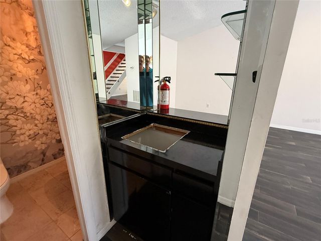 4942 SAMOA CIRCLE 5, Orlando, FL 32808