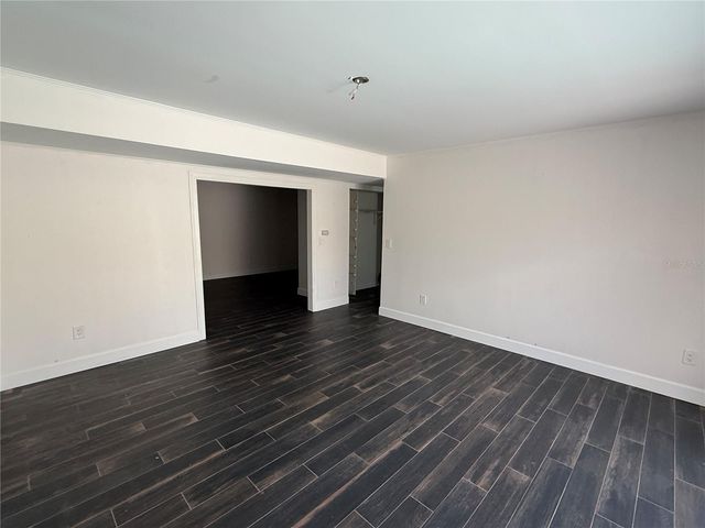 4942 SAMOA CIRCLE 5, Orlando, FL 32808