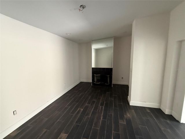 4942 SAMOA CIRCLE 5, Orlando, FL 32808