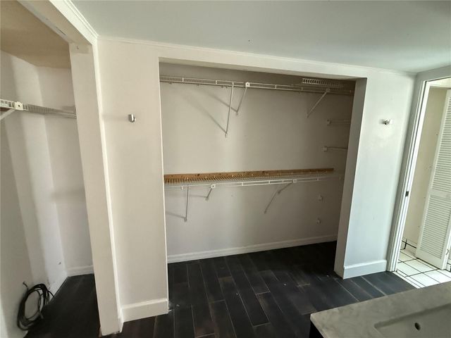 4942 SAMOA CIRCLE 5, Orlando, FL 32808
