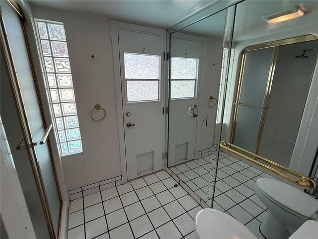 4942 SAMOA CIRCLE 5, Orlando, FL 32808