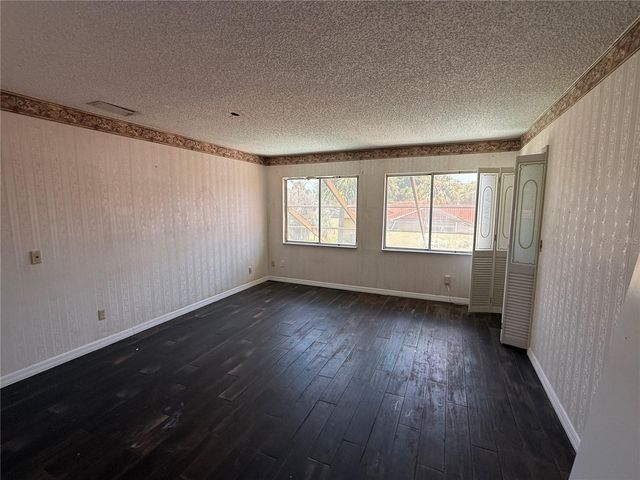 4942 SAMOA CIRCLE 5, Orlando, FL 32808