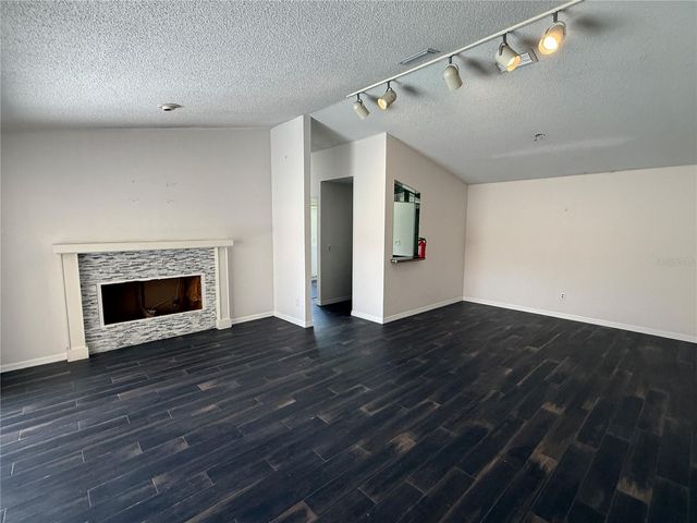4942 SAMOA CIRCLE 5, Orlando, FL 32808