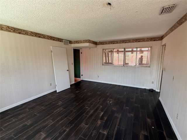 4942 SAMOA CIRCLE 5, Orlando, FL 32808