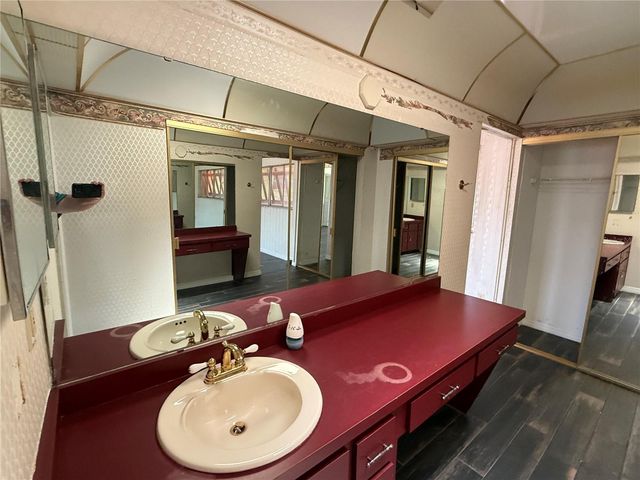 4942 SAMOA CIRCLE 5, Orlando, FL 32808