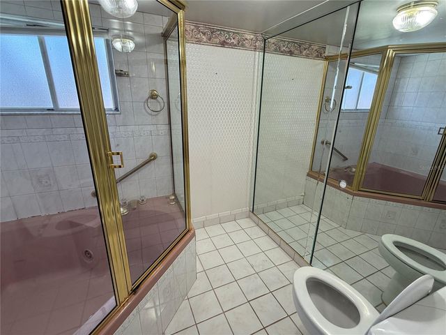 4942 SAMOA CIRCLE 5, Orlando, FL 32808