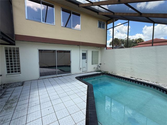 4942 SAMOA CIRCLE 5, Orlando, FL 32808
