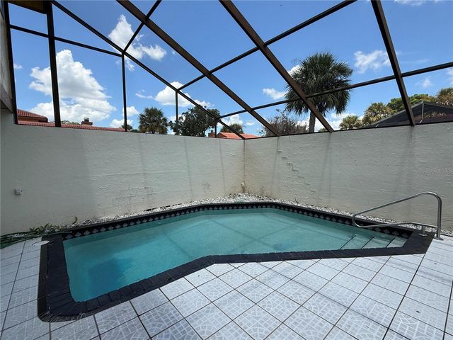 4942 SAMOA CIRCLE 5, Orlando, FL 32808