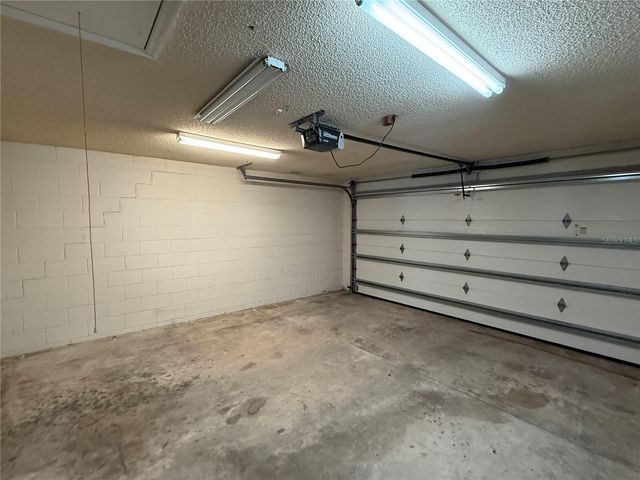 4942 SAMOA CIRCLE 5, Orlando, FL 32808
