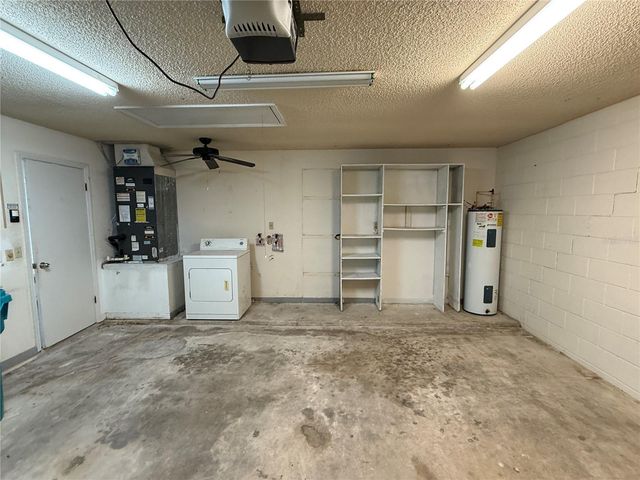 4942 SAMOA CIRCLE 5, Orlando, FL 32808