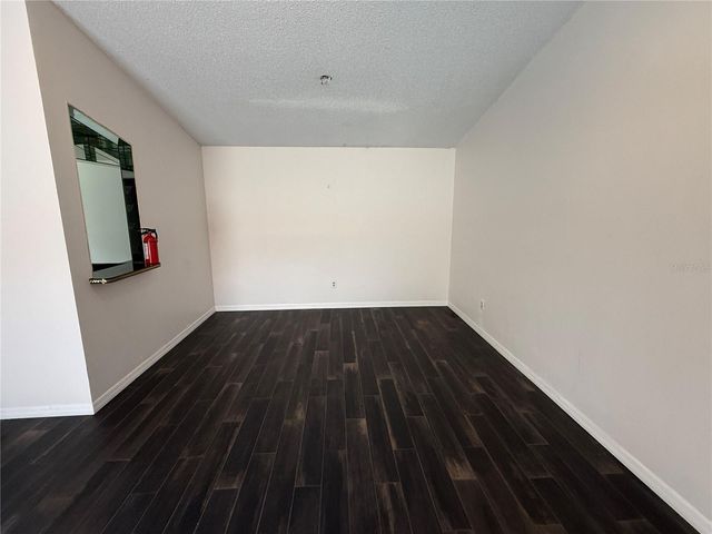4942 SAMOA CIRCLE 5, Orlando, FL 32808