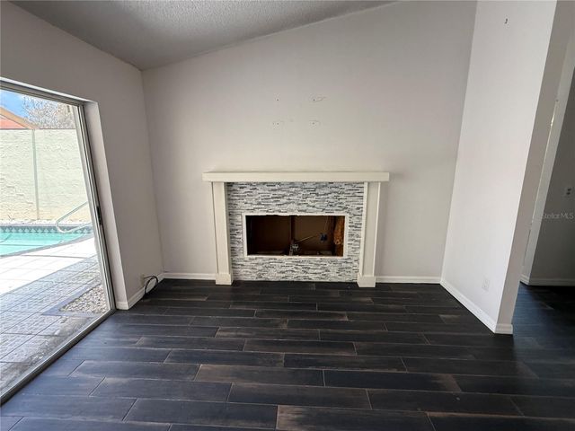 4942 SAMOA CIRCLE 5, Orlando, FL 32808
