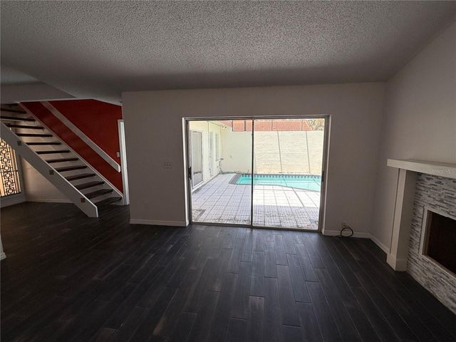 4942 SAMOA CIRCLE 5, Orlando, FL 32808