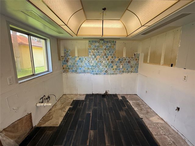 4942 SAMOA CIRCLE 5, Orlando, FL 32808