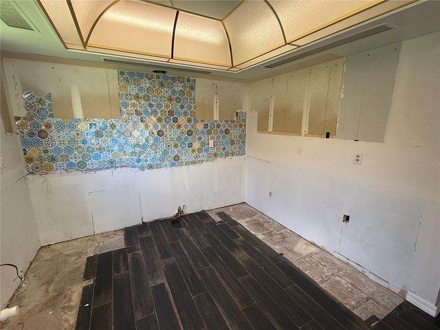 4942 SAMOA CIRCLE 5, Orlando, FL 32808