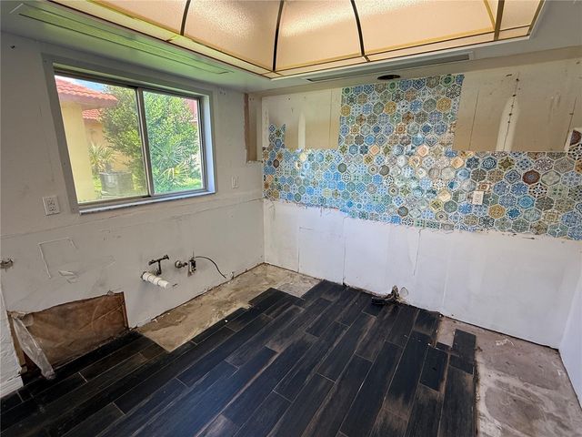 4942 SAMOA CIRCLE 5, Orlando, FL 32808