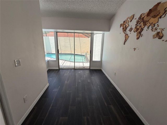 4942 SAMOA CIRCLE 5, Orlando, FL 32808