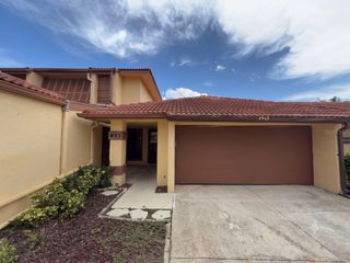4942 SAMOA CIRCLE 5, Orlando, FL 32808