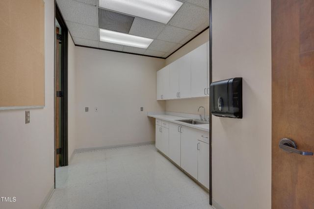 2609 N Duke Street Street Bldg 300, Unit 302, Durham, NC 27704