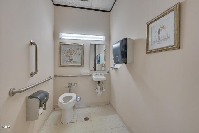 2609 N Duke Street Street Bldg 300, Unit 302, Durham, NC 27704