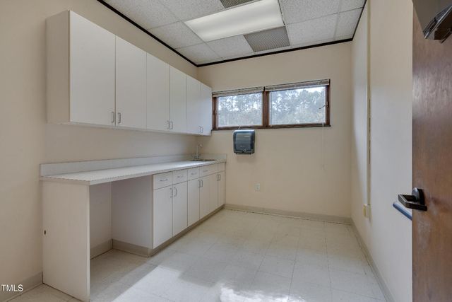 2609 N Duke Street Street Bldg 300, Unit 302, Durham, NC 27704