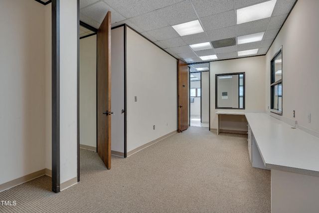 2609 N Duke Street Street Bldg 300, Unit 302, Durham, NC 27704