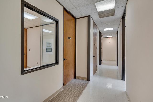 2609 N Duke Street Street Bldg 300, Unit 302, Durham, NC 27704