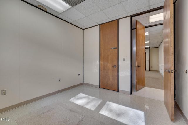 2609 N Duke Street Street Bldg 300, Unit 302, Durham, NC 27704