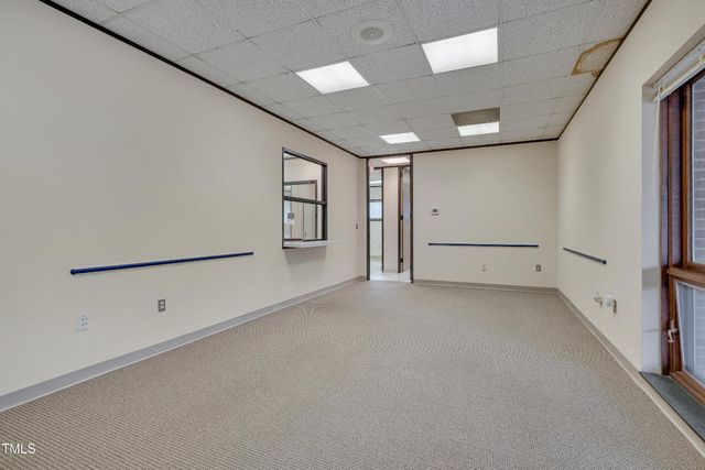 2609 N Duke Street Street Bldg 300, Unit 302, Durham, NC 27704