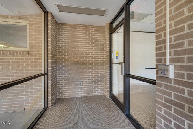 2609 N Duke Street Street Bldg 300, Unit 302, Durham, NC 27704