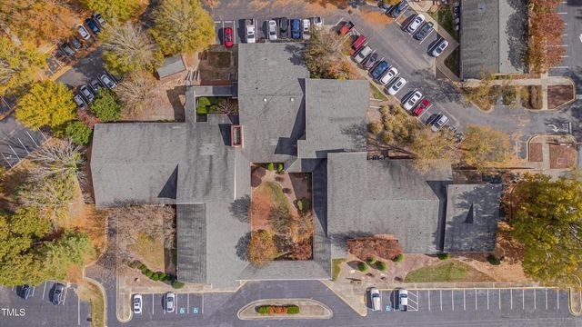 2609 N Duke Street Street Bldg 300, Unit 302, Durham, NC 27704